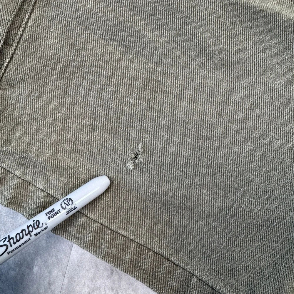 Kuhl brand alf